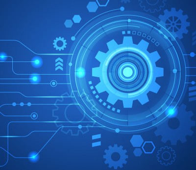 Automation: The essential tool for supply chains to operate as usual in the 'new normal'