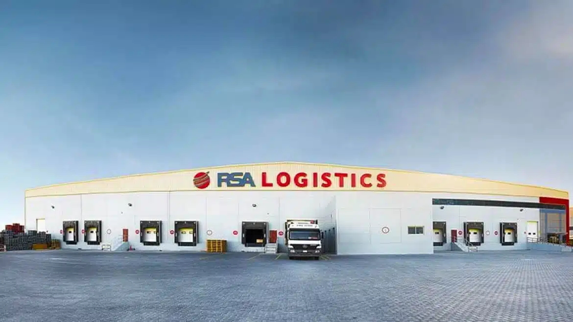 RSA Global signs deal with Immensa Technology Labs