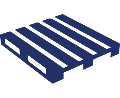 Network About Image