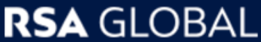 footer-logo