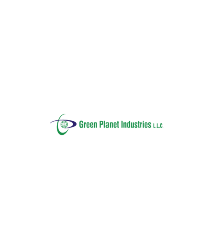 Green Planet Industries