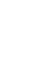 Chemical Logistics