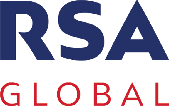 RSA LOGO