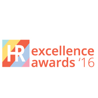 HR Excellence Award 2016