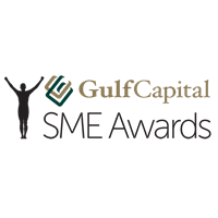 Gulf Captital SME 2017