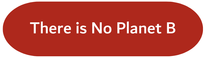 No Planet B