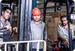 Solving challenges 4