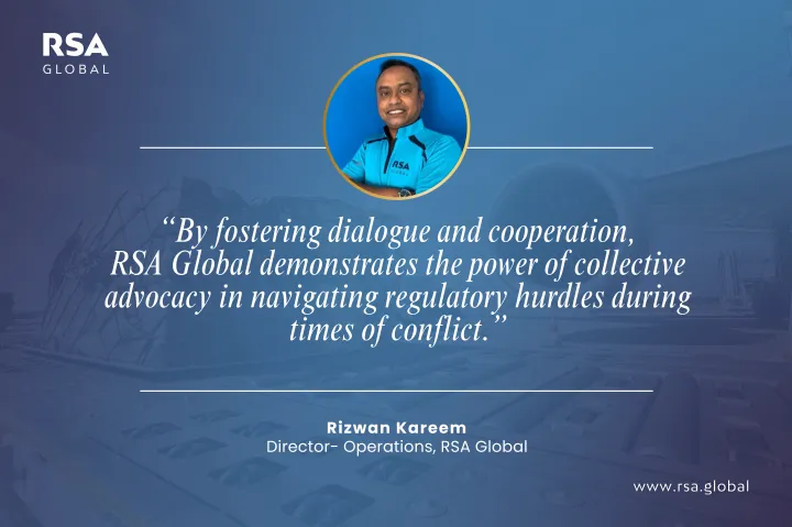 Strategies of Resilience