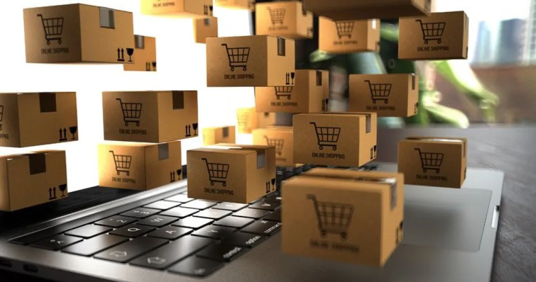  Top Challenges and Strategies