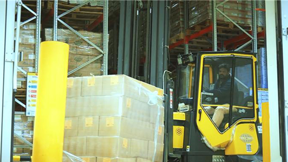 Value-Added Services