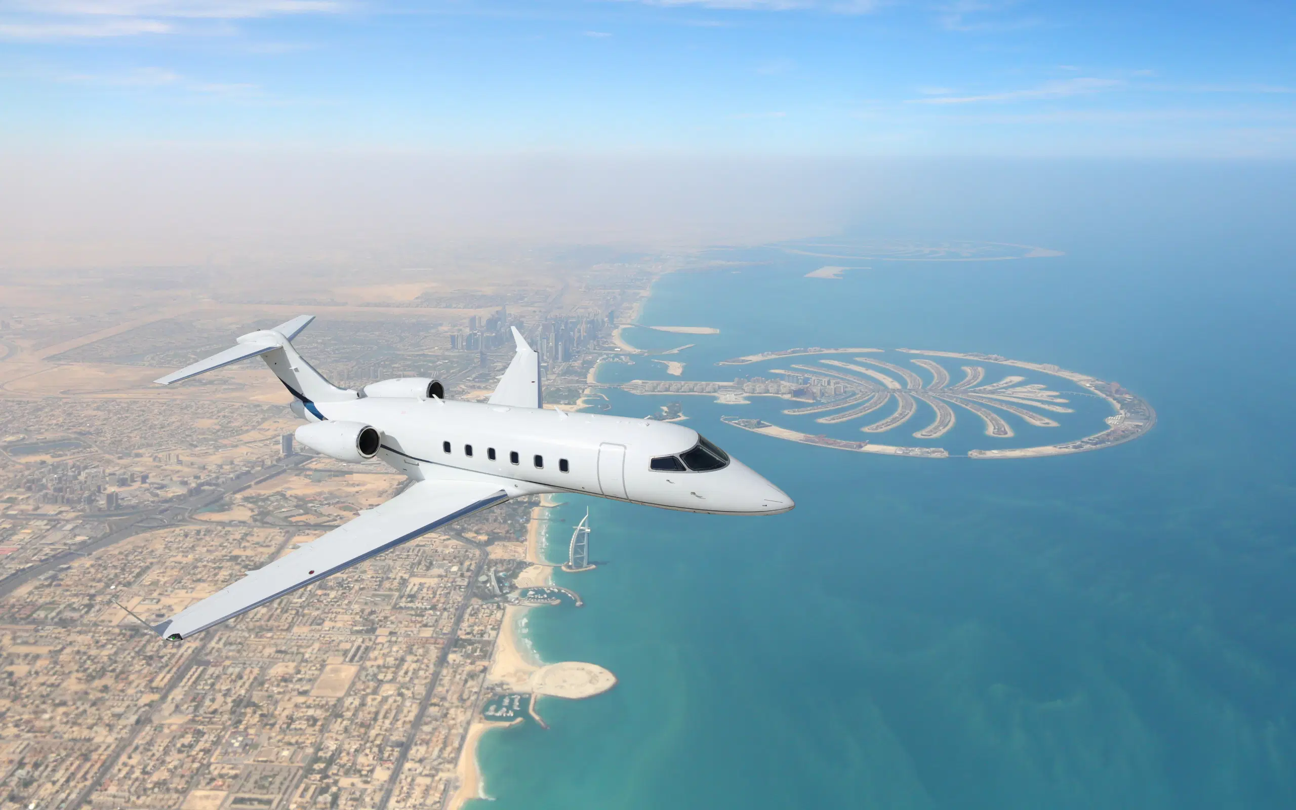 Air Freight