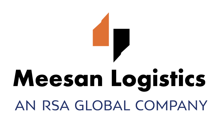 Meesan Logistics RSA Global Company
