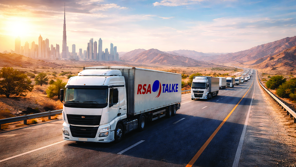 Cross-border_trucking