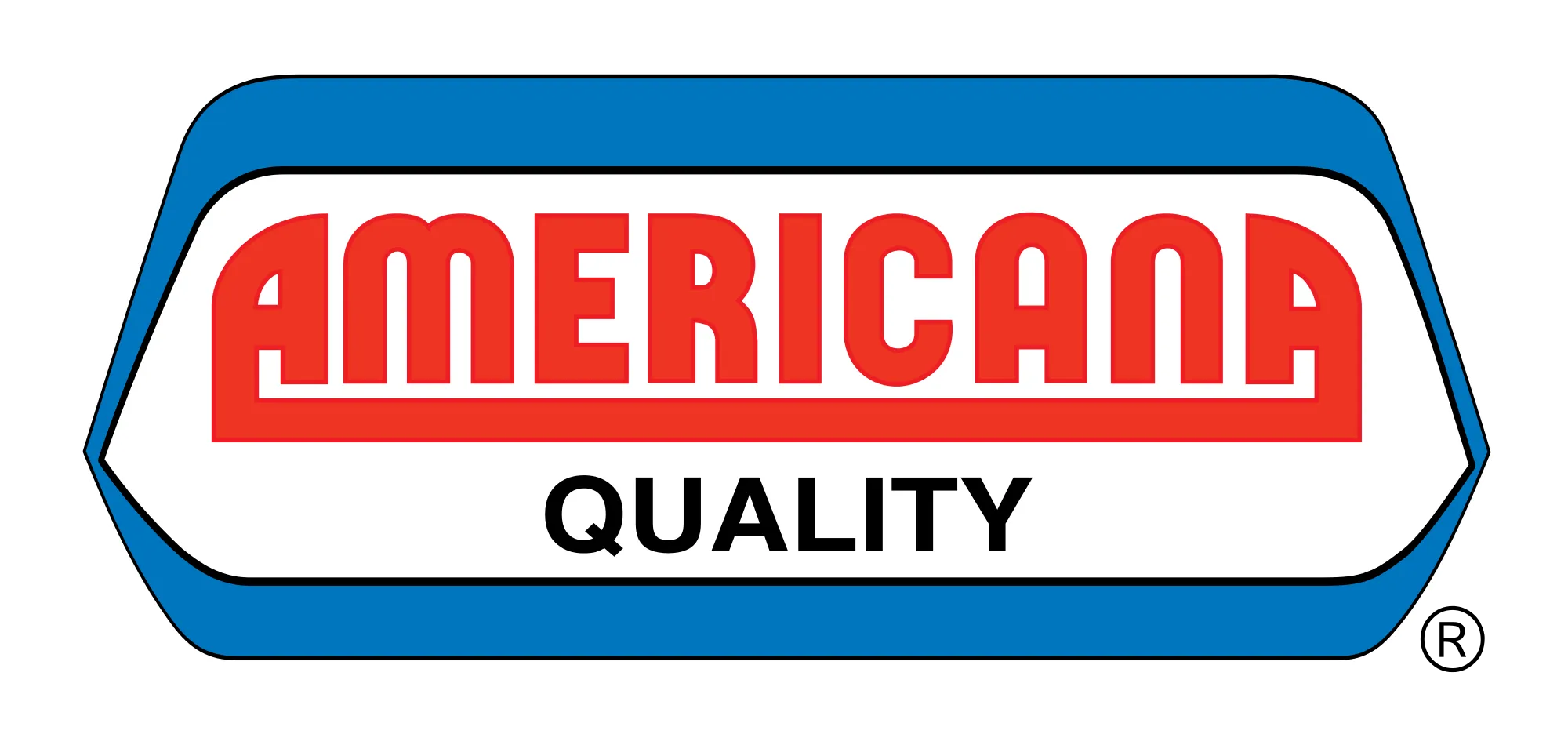Americana_Group