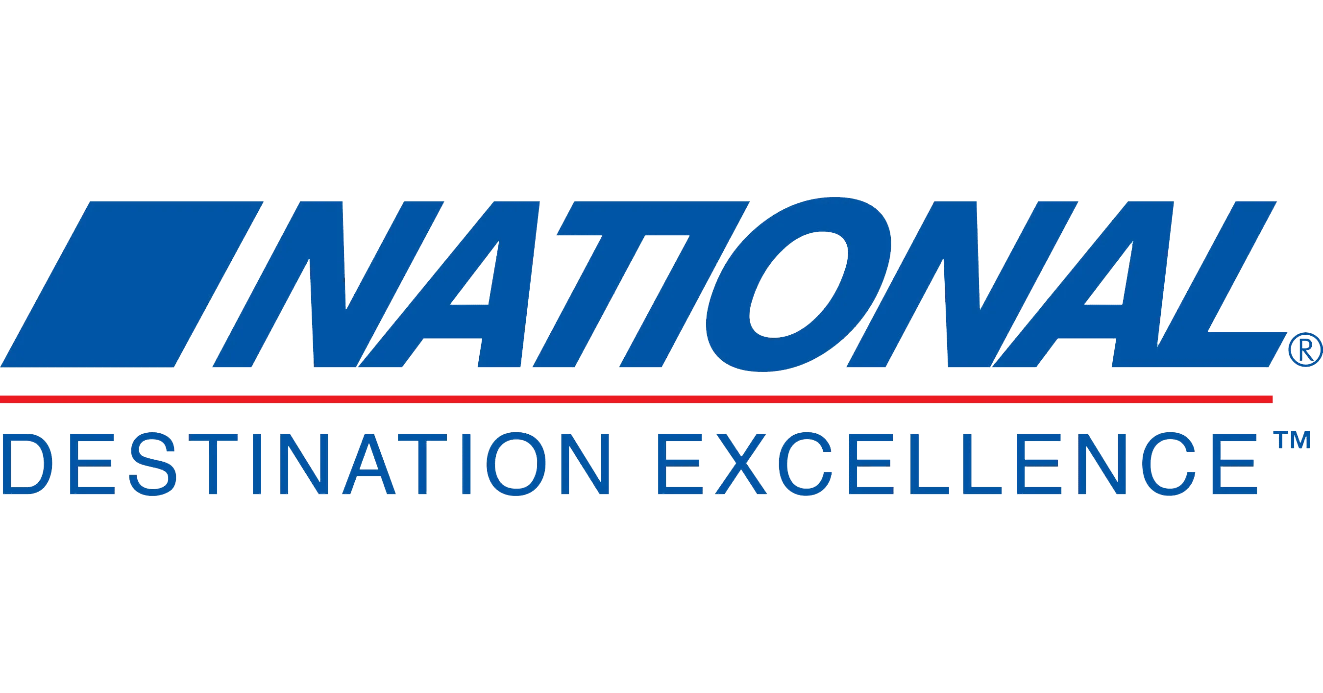 National