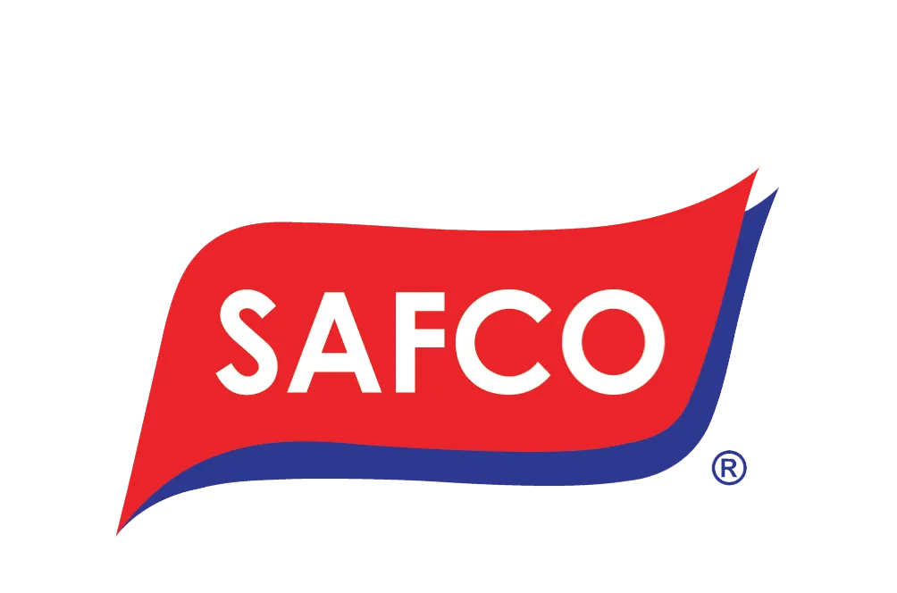 safco
