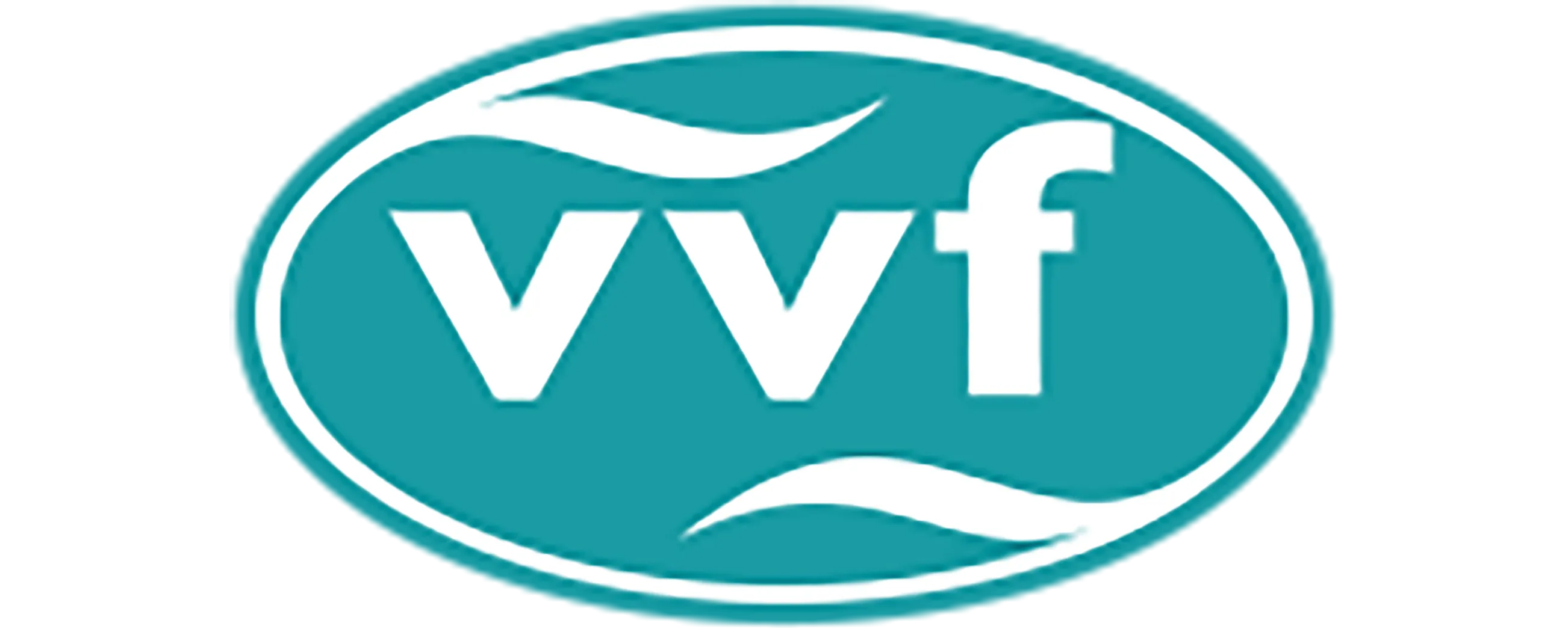 VVF