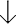 Scroll-down
