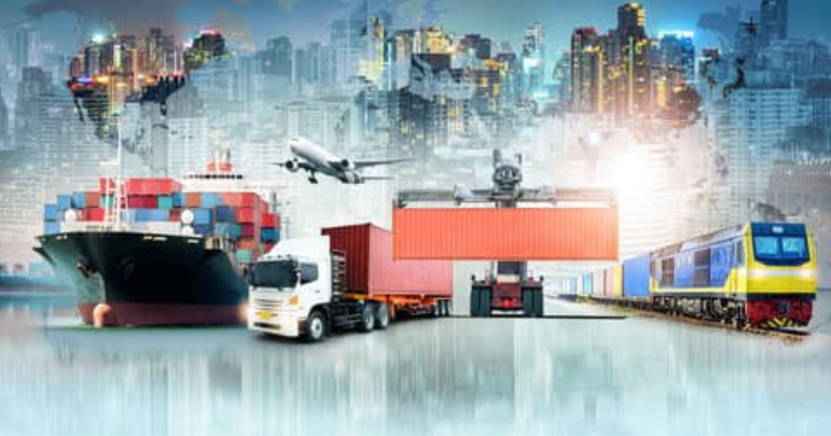 3 Tips to Improve Your F&B Logistics | RSA GLOBAL
