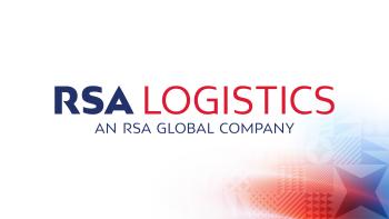 RSA Global Launches RSA Logistics as a Dedicated Brand