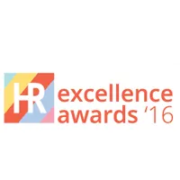 HR Excellence Award 2016