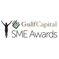Gulf Captital SME 2017