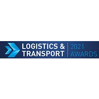 Logistics & Transport Awards 2021
