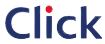 click logo