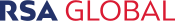 RSA Logo